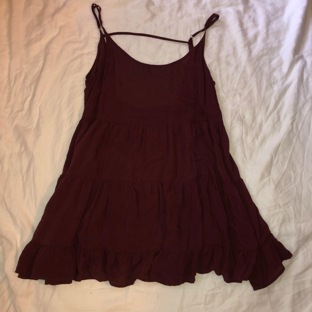 Brandy Melville Dress
